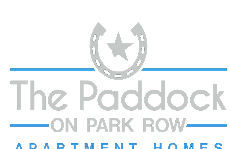 The Paddock on Park Row Apartments in Arlington, TX